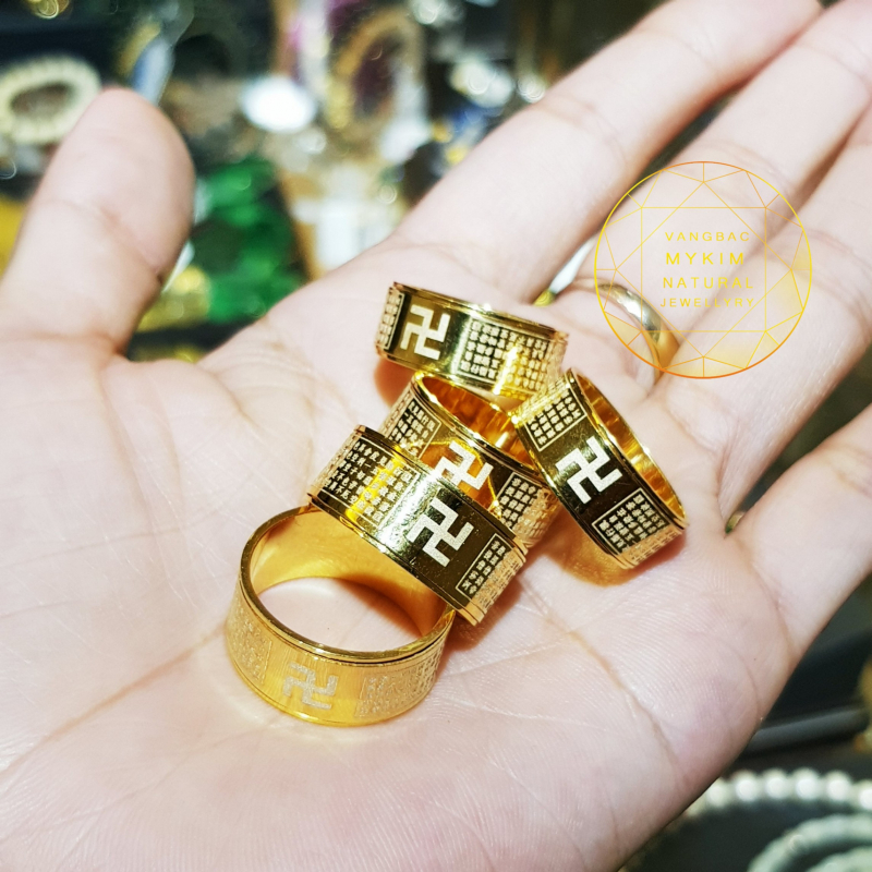 Nhẫn trú xoay bát nhã tâm kinh